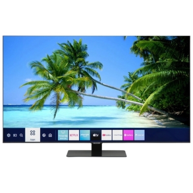 Smart Tivi QLED Samsung 4K 55 inch QA55Q80T