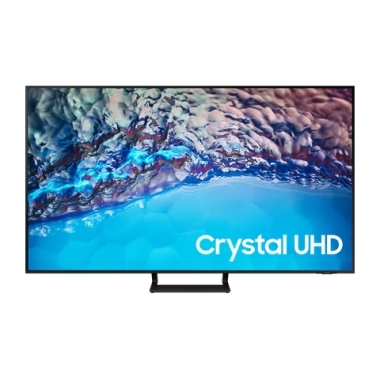 Smart Tivi Samsung 4K Crystal UHD 65 inch UA65BU8500