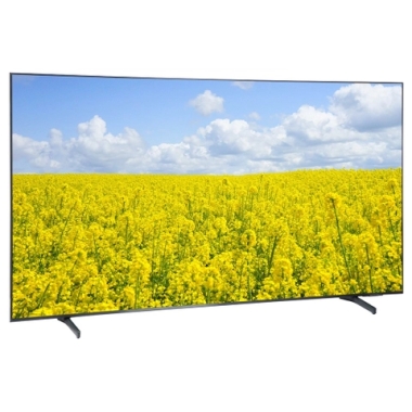 Smart Tivi Samsung 70 inch 4K UA70AU8100