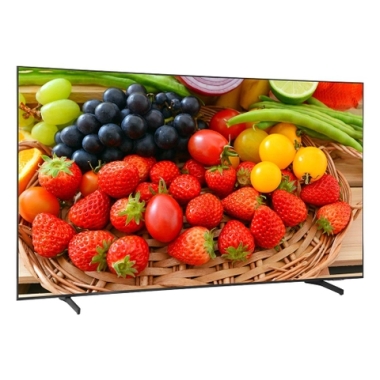 Smart Tivi Samsung 75 inch 4K UA75AU8100