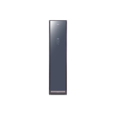 Tủ chăm sóc áo quần thông minh Samsung DF60R8600CG/SV