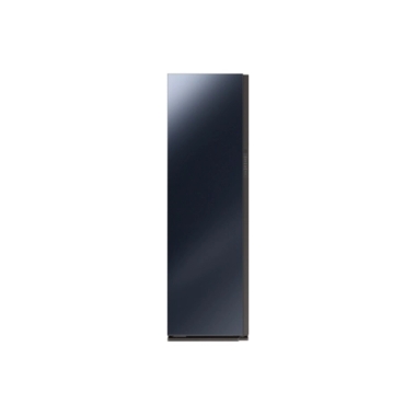 Tủ Chăm Sóc Quần Áo Thông Minh Samsung DF10A9500CG/SV