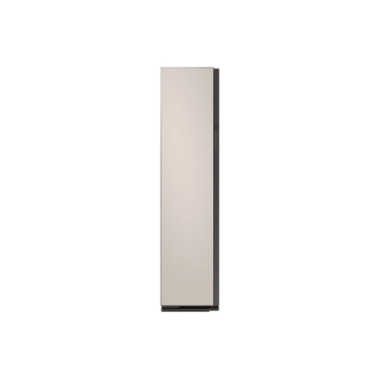 Tủ Chăm Sóc Quần Áo Thông Minh Samsung DF60A8500EG/SV