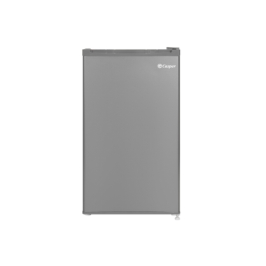 Tủ lạnh Casper 95 lít RO-95PG