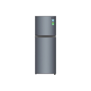 Tủ lạnh Casper Inverter 238 lít RT-250VD