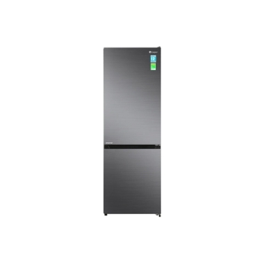 Tủ lạnh Casper Inverter 300 lít RB-320VT