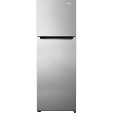 Tủ lạnh Casper Inverter 337 lít RT-368VG