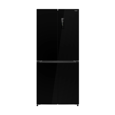 Tủ lạnh Casper Inverter 425 lít RM-430VDM