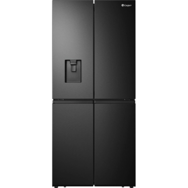 Tủ lạnh Casper Inverter 463 lít RM-522VBW