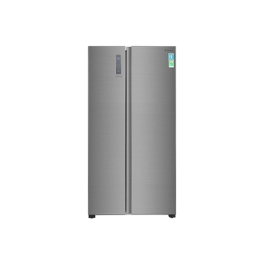 Tủ lạnh Casper Inverter 552 lít RS-570VT