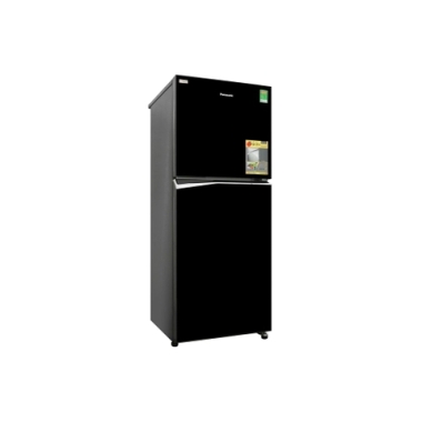 Tủ lạnh Panasonic Inverter 268 lít NR-BL300PKVN