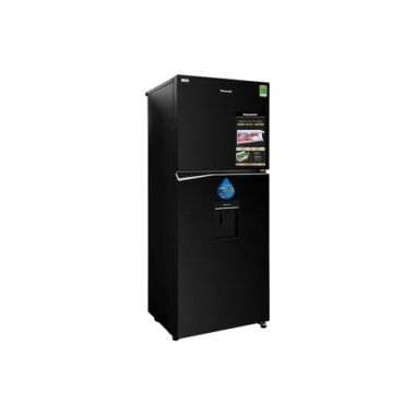 Tủ lạnh Panasonic Inverter 326 lít NR-BL351WKVN