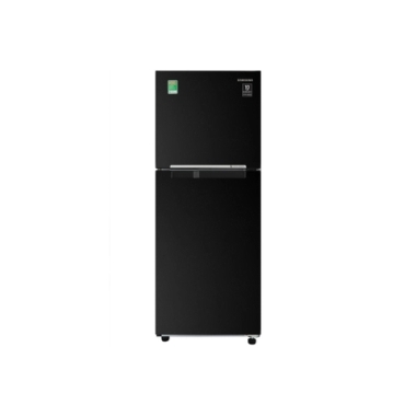 Tủ lạnh Samsung Inverter 208 lít RT20HAR8DBU/SV