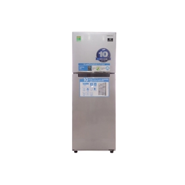 Tủ Lạnh Samsung Inverter 234 Lít RT22FARBDSA/SV