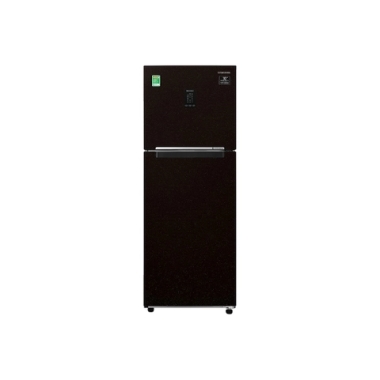 Tủ lạnh Samsung Inverter 299 lít RT29K5532BY/SV