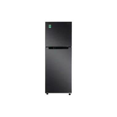 Tủ lạnh Samsung Inverter 302 Lít RT29K503JB1/SV