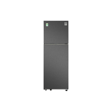Tủ lạnh Samsung Inverter 305 lít RT31CG5424B1SV