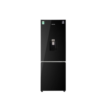 Tủ lạnh Samsung Inverter 307 lít RB30N4190BU/SV