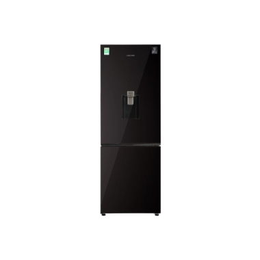 Tủ lạnh Samsung Inverter 307 lít RB30N4190BY/SV