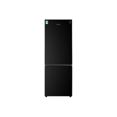 Tủ lạnh Samsung Inverter 310 lít RB30N4010BU/SV