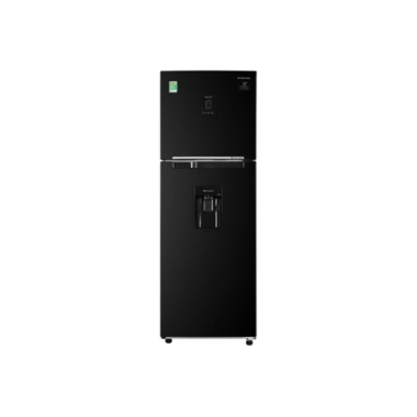 Tủ lạnh Samsung Inverter 319 lít RT32K5932BU/SV