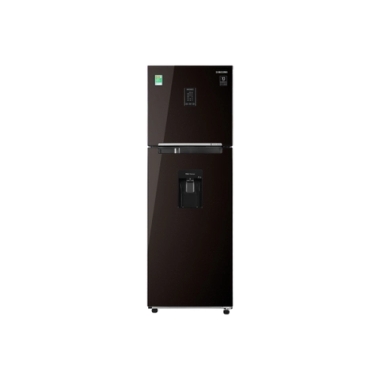 Tủ lạnh Samsung Inverter 319 lít RT32K5932BY/SV