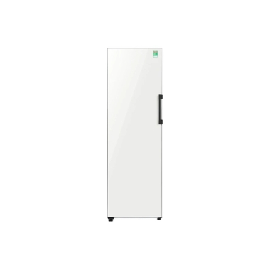 Tủ lạnh Samsung Inverter 323 lít RZ32T744535/SV