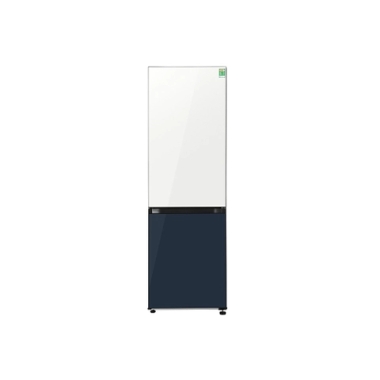 Tủ lạnh Samsung Inverter 339 lít RB33T307029/SV