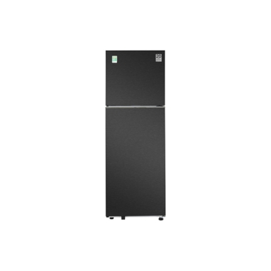 Tủ lạnh Samsung Inverter 348 lít RT35CG5424B1SV