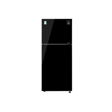 Tủ lạnh Samsung Inverter 360 lít RT35K50822C/SV