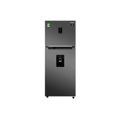 Tủ lạnh Samsung Inverter 360 lít RT35K5982BS/SV