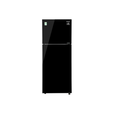 Tủ lạnh Samsung Inverter 380 lít RT38K50822C/SV