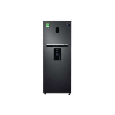 Tủ lạnh Samsung Inverter 380 lít RT38K5982BS/SV