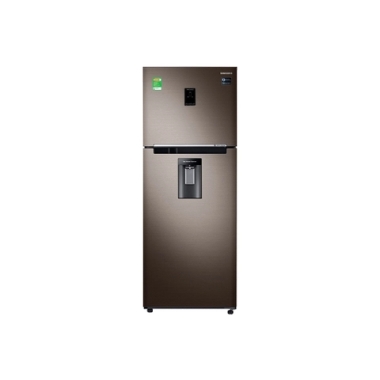 Tủ lạnh Samsung Inverter 380 lít RT38K5982DX/SV