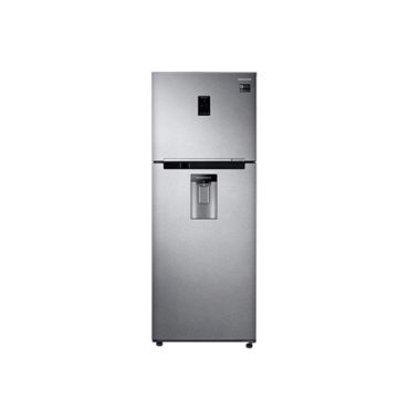 Tủ lạnh Samsung Inverter 380 lít RT38K5982SL/SV