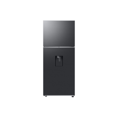 Tủ lạnh Samsung Inverter 382 lít RT38CG6584B1SV