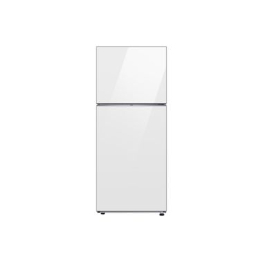 Tủ lạnh Samsung Inverter 385 lít Bespoke RT38CB668412SV