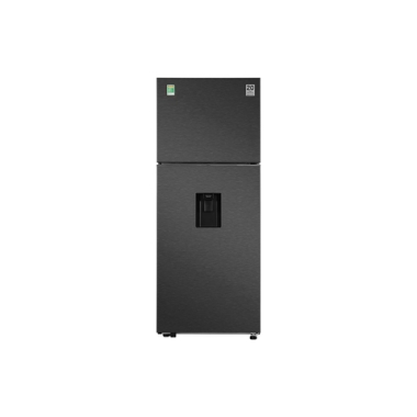 Tủ lạnh Samsung Inverter 406 lít RT42CG6584B1SV