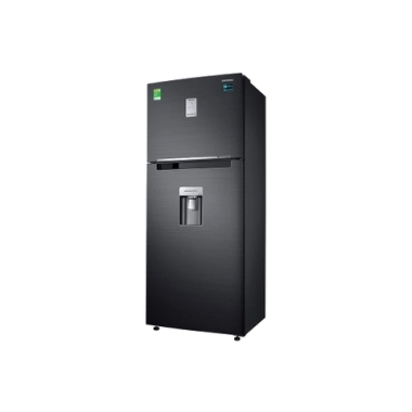 Tủ lạnh Samsung Inverter 451 lít RT46K6885BS/SV
