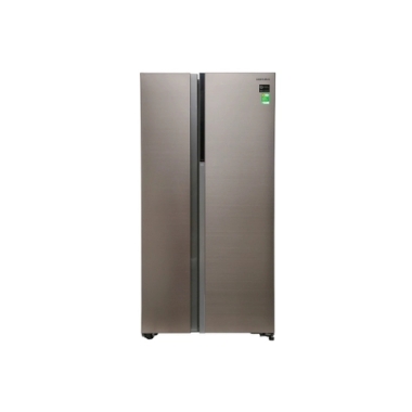 Tủ lạnh Samsung Inverter 620 lít RH62K62377P/SV
