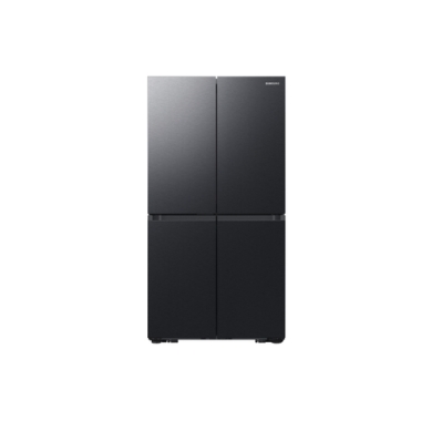 Tủ lạnh Samsung Inverter 648 lít Multi Door RF59C766FB1/SV