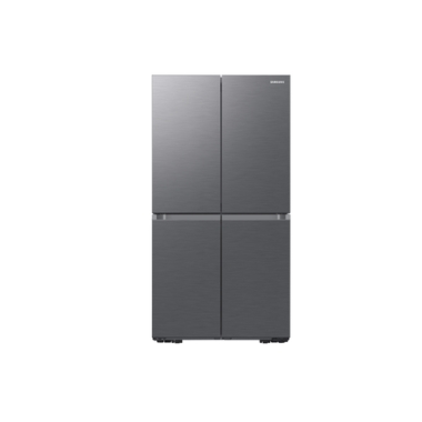 Tủ lạnh Samsung Inverter 649 lít Multi Door RF59C700ES9/SV