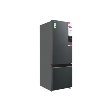 Tủ Lạnh Toshiba GR-RB410WE-PMV(06)-MG 325 Lít Inverter