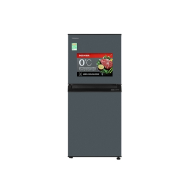 Tủ lạnh Toshiba Inverter 180 lít GR-RT234WE-PMV(52)