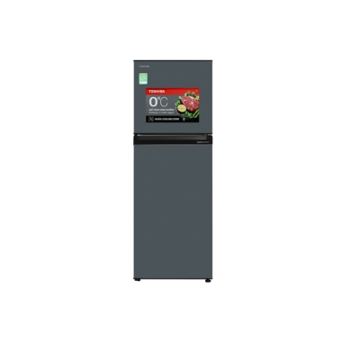 Tủ lạnh Toshiba Inverter 233 lít GR-RT303WE-PMV(52)