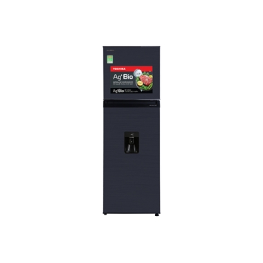 Tủ lạnh Toshiba Inverter 249 lít GR-RT325WE-PMV(06)-MG